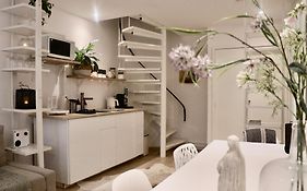 Cavalli'S Cottage